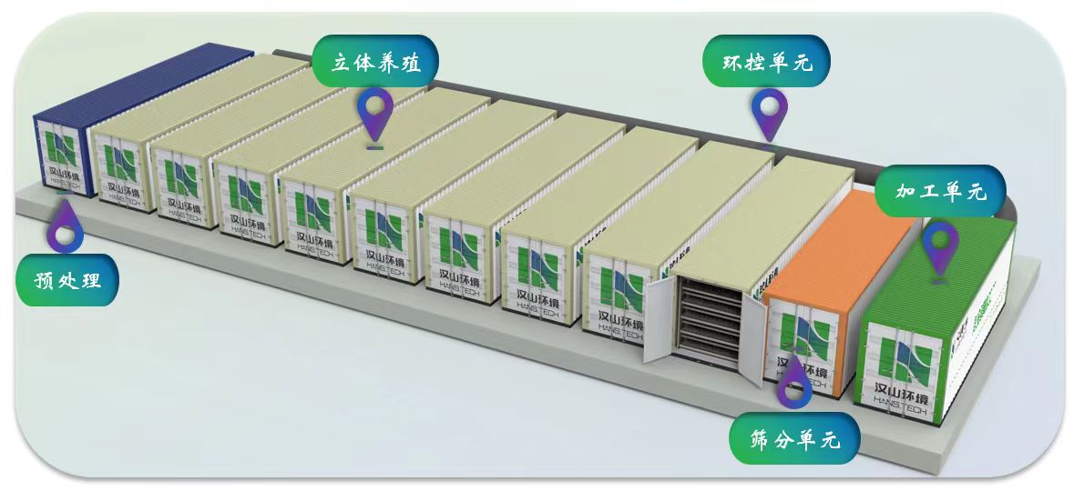 b978fa84d5a2be6c9cdfa265125e14d b978fa84d5a2be6c9cdfa265125e14d