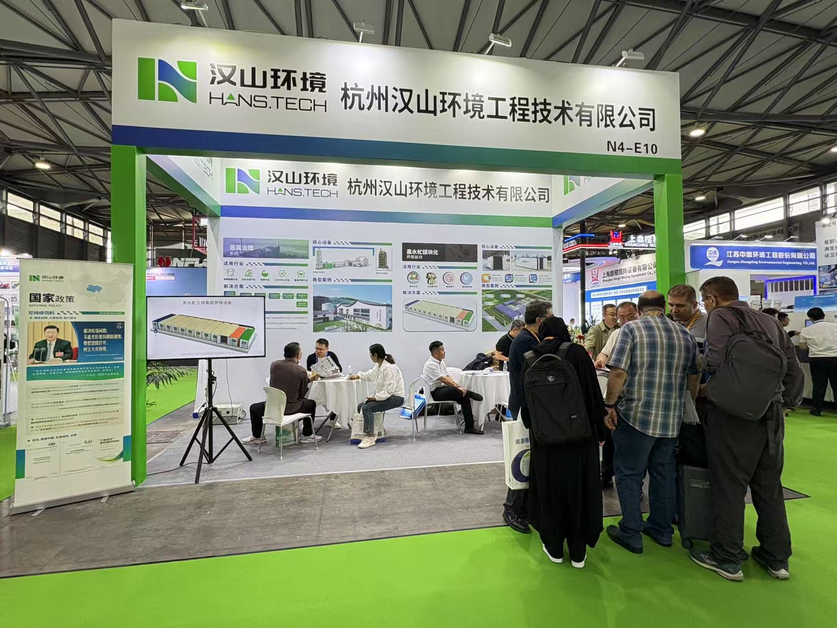 4825b41d11fc5909d33dde747907c99 4825b41d11fc5909d33dde747907c99